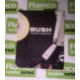 Bush Monarch SRP 31D valve portable record player - Image 4 of 4