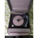 Bush Monarch SRP 31D valve portable record player - Image 3 of 4