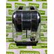 Morphy Richards TA/1 2 slice toaster - Image 3 of 3