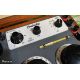 Cambridge Type 24488 portable potentiometer in wooden box - Image 7 of 11