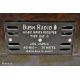 Bush DAC 10 bakelite 5 valve table valve radio - Image 7 of 7