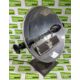 Raysol electrical Sunlamp 230/250V - Image 2 of 2