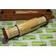Fuller's cylindrical slide rule / calculator in wooden box - Image 2 of 9