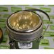 Thermos 1.5L food / drink picnic flask with pans - Image 6 of 7