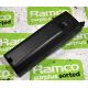 Panasonic EB-G350 mobile phone with charger and case - Image 3 of 5