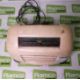 Kolster-Brandes (KB) FB10 bakelite toaster radio - Image 2 of 3