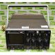 Philips PM 3240 50MHz portable dual-trace oscilloscope - Image 1 of 6