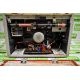 Hacker Mini-Herald RP17 portable transistor radio - Image 6 of 6
