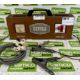 Endura 6 & 12V car battery charger - Image 1 of 3
