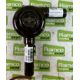 Ormond E1022 bakelite hair dryer - Image 1 of 2