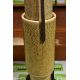 Fuller's cylindrical slide rule / calculator in wooden box - Image 3 of 9