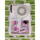 Morphy Richards 4822/01 hair dryer - Image 1 of 3