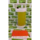 Hitachi L-1901 fluorescent lantern - Image 3 of 4