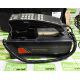 Motorola 4800X Partner portable mobile phone with carry case - Image 2 of 6