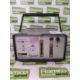 AGA Thermovision 782 - thermal imaging system portable display - Image 2 of 2