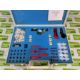 Southern Electric - The Electric Box - electronics kit for schools - Image 3 of 4