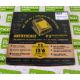 Vintage Antiference standard coaxial plugs - box of 12 - Image 2 of 3