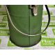 Thermos 1.5L food / drink picnic flask with pans - Image 7 of 7