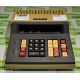 Facit 1118J electronic calculator - Image 1 of 4