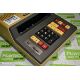 Facit 1118J electronic calculator - Image 2 of 4