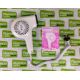 Morphy Richards 4822/01 hair dryer - Image 3 of 3