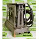 Swan Brand - The Premier Electric Toaster - cat No. 903 - Image 3 of 11