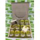 Vintage Antiference standard coaxial plugs - box of 12 - Image 1 of 3