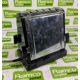 Swan Brand cat Nos. 950 & 951 electric manual toaster - 230 - 250V 500 - Image 1 of 3