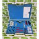 Southern Electric - The Electric Box - electronics kit for schools - Image 1 of 4