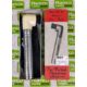Rand No.88 electric shoe polishing brush - Image 3 of 5