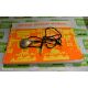 Denshi Block SR4A Deluxe educational electronic kit - Image 6 of 9