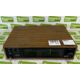 Sony ST-70 FM/AM tuner - Image 2 of 3