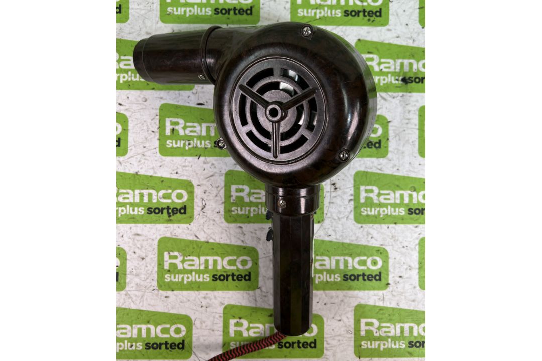 Ormond E1022 bakelite hair dryer - Image 2 of 2