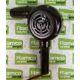Ormond E1022 bakelite hair dryer - Image 2 of 2
