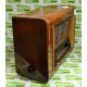 Pye P75 valve table radio - Image 3 of 5