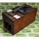 Ducter Evershed & Vignoles Ohmmeter low resistance tester - Image 3 of 8