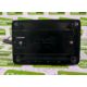 Swan Brand cat Nos. 950 & 951 electric manual toaster - 230 - 250V 500 - Image 3 of 3