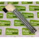 Rand No.88 electric shoe polishing brush - Image 4 of 5