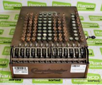 Fell & Tarrant comptometer calculating / adding machine