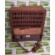 Murphy Radio - wartime civilian receiver utility set - Image 2 of 2