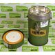 Thermos 1.5L food / drink picnic flask with pans - Image 2 of 7