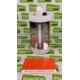 Hitachi L-1901 fluorescent lantern - Image 1 of 4