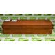 Fuller's cylindrical slide rule / calculator in wooden box - Image 9 of 9