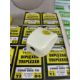 Vintage Antiference standard coaxial plugs - box of 12 - Image 3 of 3