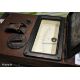 Ducter Evershed & Vignoles Ohmmeter low resistance tester - Image 7 of 8