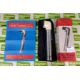 Rand No.88 electric shoe polishing brush - Image 1 of 5