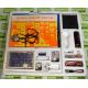 Denshi Block SR4A Deluxe educational electronic kit - Image 3 of 9
