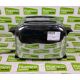 Morphy Richards TA/1 2 slice toaster - Image 1 of 3