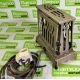 Swan Brand - The Premier Electric Toaster - cat No. 903 - Image 6 of 11