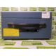 Hatfield Instruments Ltd Type 1000 psophometer - Image 3 of 3